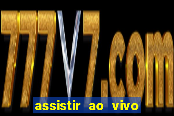 assistir ao vivo corinthians x gremio